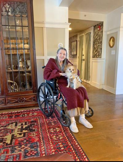 Mysterious John Doe gets prison time: DA