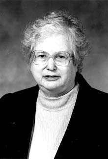 Ruby Spasevski Senator Stavisky Wants Law Against Political Appointments | | qchron.com