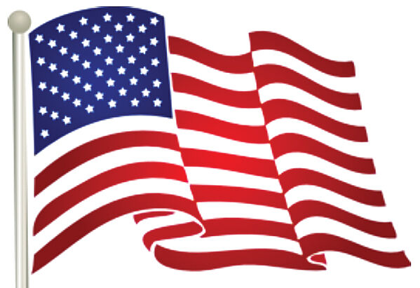 HB Memorial Day parade on May 27 - Vimarsana News