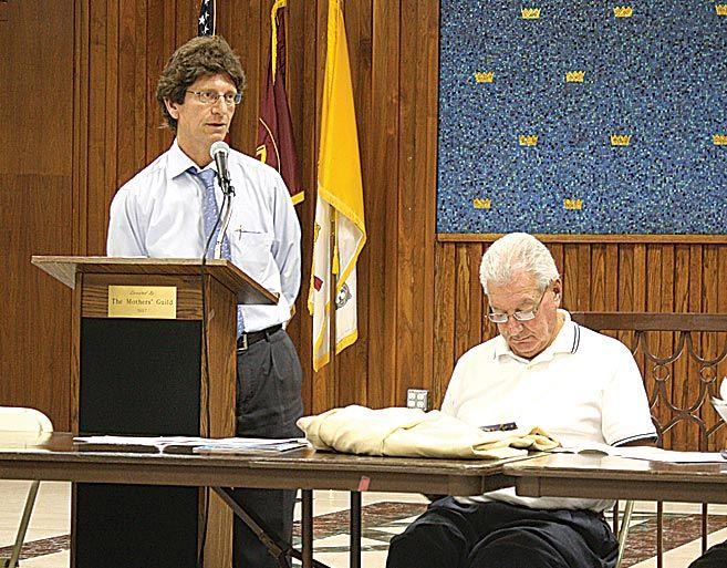 GoSmart NYC launches in Community Board 5