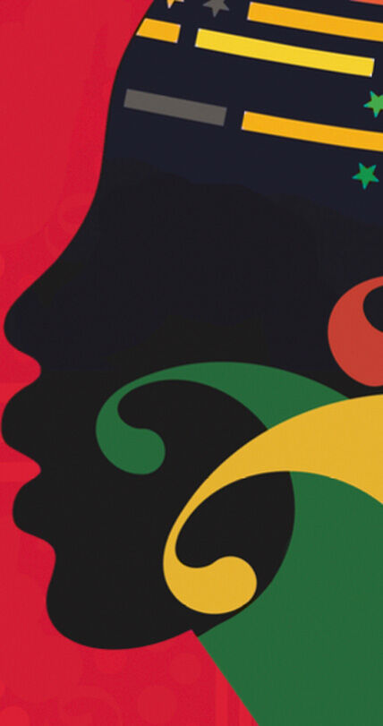 Celebrate Black culture in Laurelton - Vimarsana News