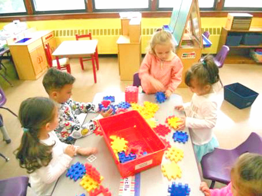 St. Helen Catholic Academy shares recent school events | | qchron.com