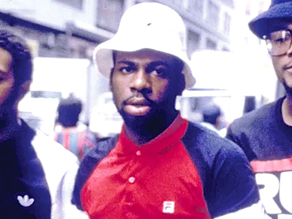 Defendants in DJ's murder found guilty | - Vimarsana News