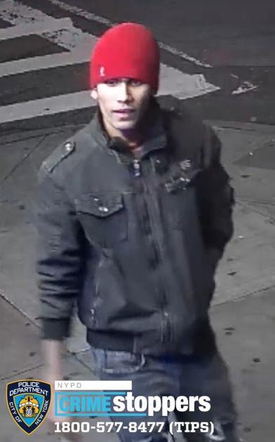 92-year-old murder victim in S. Richmond Hill may have been sexually ...