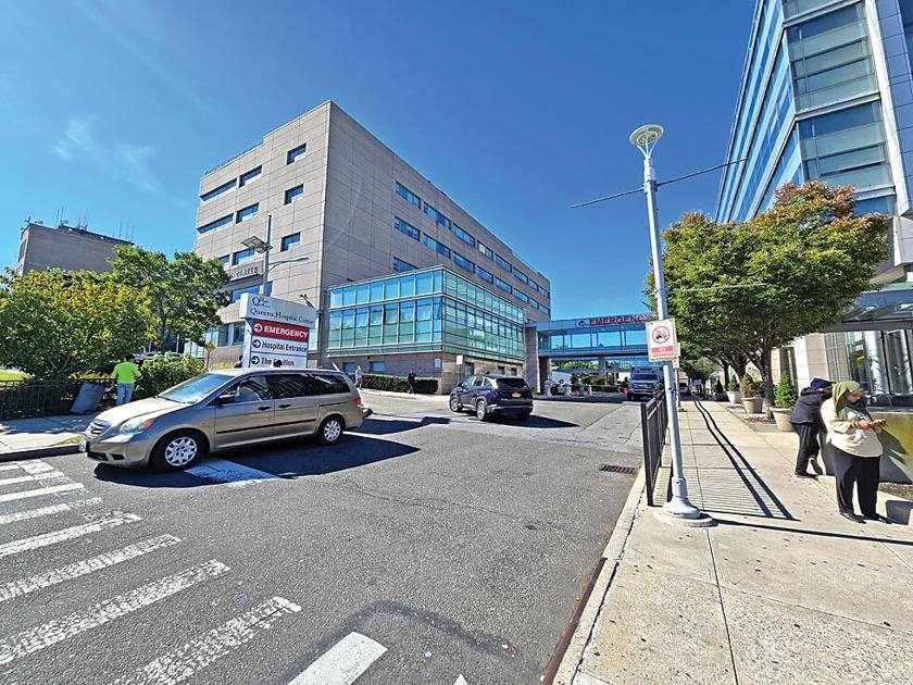 City expands youth mental healthcare |