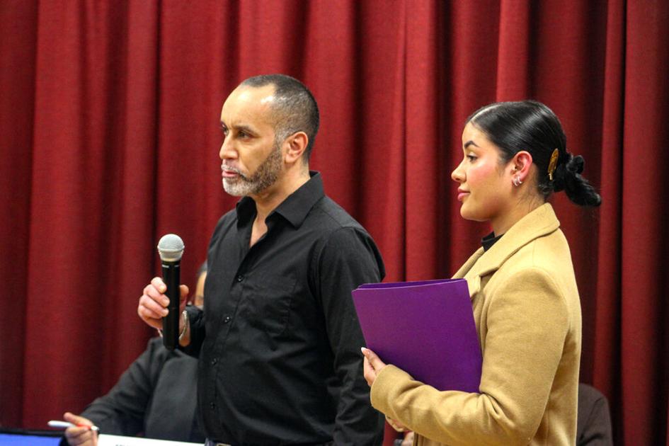 ‘Bad juju?’ CB is OK with new R’velt bar