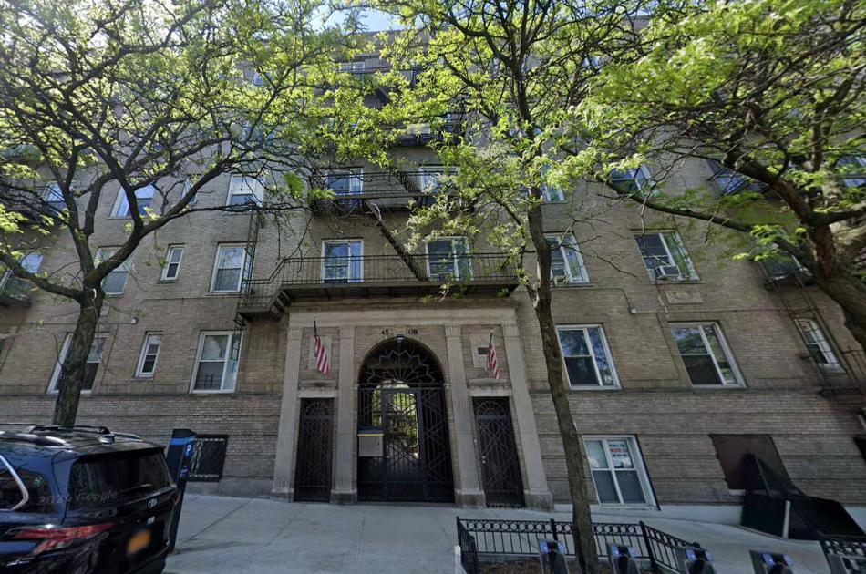 Sunnyside fire kills one, reports say
