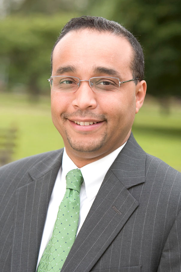 Queens bids farewell to Sen. Jose Peralta