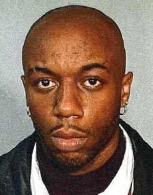 Police Arrest Rapist Who Also Beat Up Nun In Jamaica Estates | | qchron.com