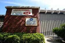 International Nursery School Is Relocating To Beth Sholom Queens International Nursery School Is Relocating To Beth Sholom