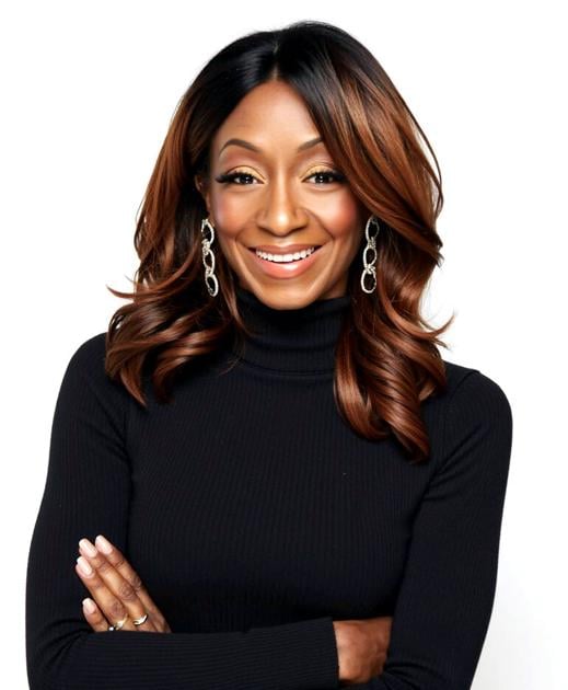 Jazz and fashion at QPL’s Mardi Gras