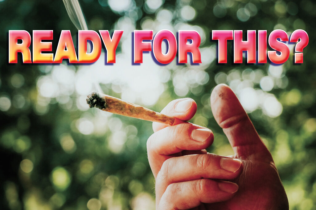 smoke coming out of a cigarette Tobacco Odor Removal