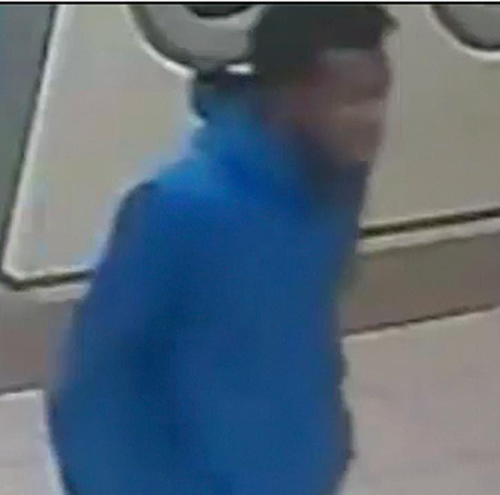 Bystander wounded in Jamaica shooting