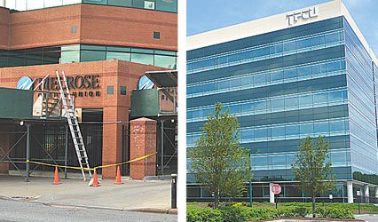 Tfcu Acquires Assets In Melrose Liquidation Queenswide Qchron Com