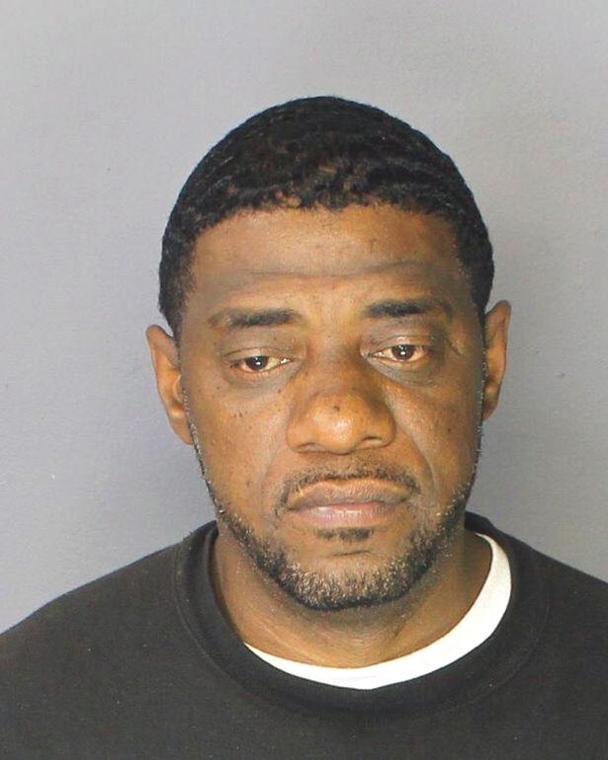 sex offender shelters sex offender shelters