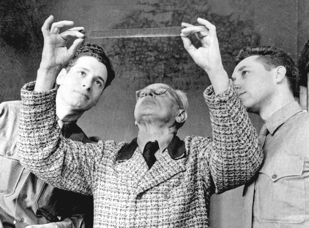 Prepare to be amazed at Queens World Film Festival