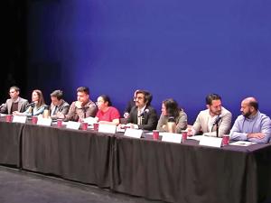 Rent Guidelines Board Advances Possible Citywide Freeze on Stabilized Leases—Debate Heats for June Vote