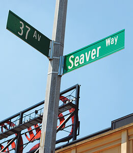 'Tom Terrific' Seaver, The Greatest Met, Dead At 75 | | Qchron.com