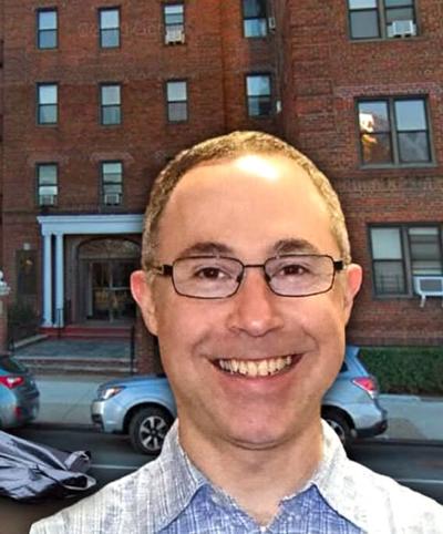 Forest Hills High School teacher dies qchron