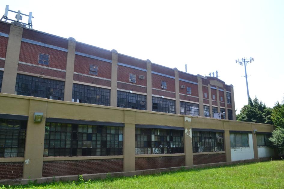 Cooper Avenue shelter plan moves forward