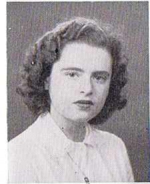 Ethel Mathis Where are you, Ethel? | | qchron.com