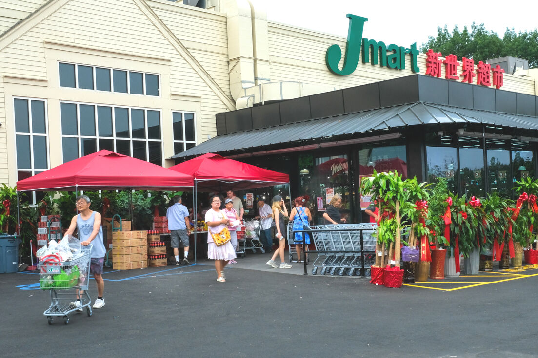 8TH STREET MARKET - Updated May 2025 - 64 Photos & 16