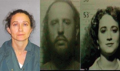 Nurse Extradited In Cold Case Murder Queens Chronicle