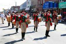 College Point Seeks Funds For Memorial Day Parade Costs | | qchron.com