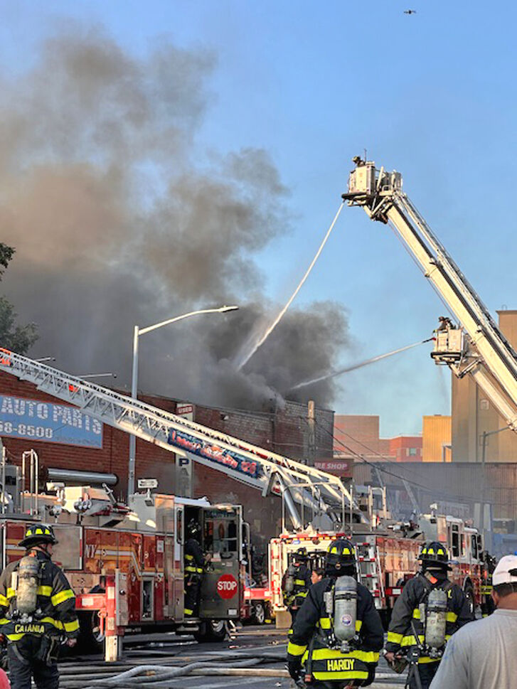 66d8775d0779c.image.jpg?resize