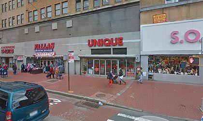 Caught Fugitive In Child Abuse Case 1 Queens Chronicle Queenswide
