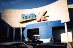 Fresh Meadows Kmart To Close Second Queens Store In A Year
