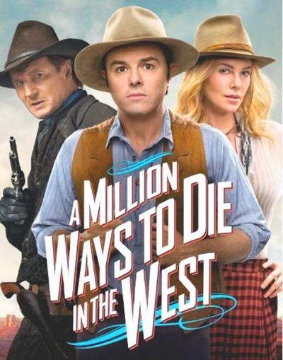 the old ways movie download