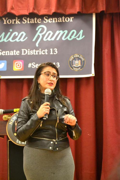 Sex work backers call for decriminalization 2