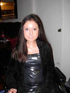 April turner april showered Real men jacking off XXX
