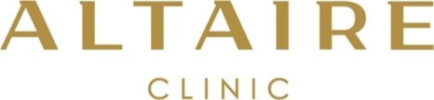 Altaire Clinic Brings Revolutionary HALO TRIBRID Triple-Wavelength Laser to Fargo, ND