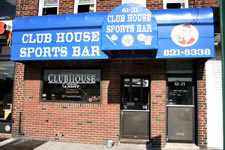 Multimillion Dollar Crime Ring Based In Maspeth Shut Down Queens Multimillion Dollar Crime Ring Based In Maspeth Shut Down