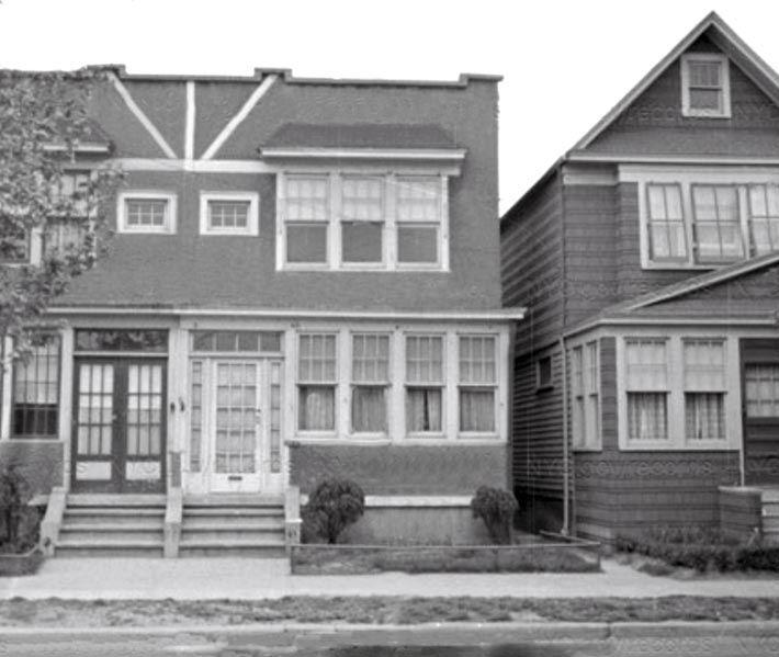 Ozone Park Girl Lauper Didn T Always Just Have Fun I Have Often Walked Qchron Com