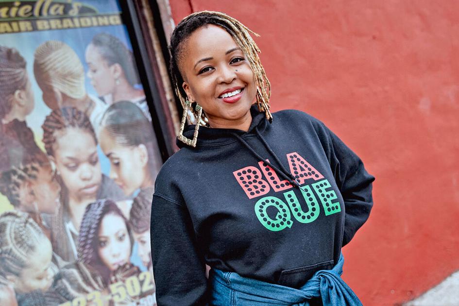 Website for youths in Southeast Queens launched