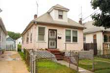 springfield gardens family fights eviction from home eastern