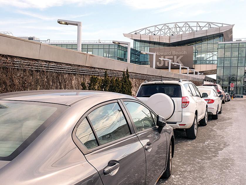 Times of reckoning and resilience