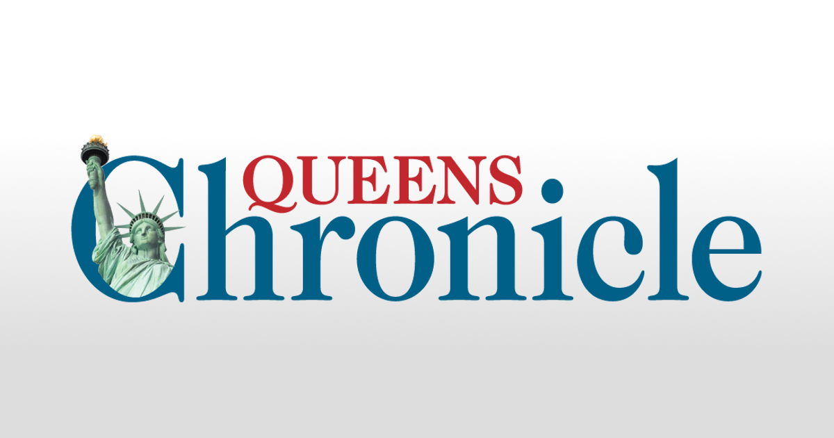 www.qchron.com