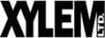 XYLEM LTD