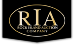 Rock Island Auction Company
