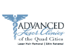 Advanced Laser Clinic