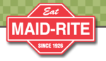 Maid Rite