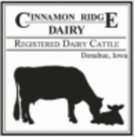 Cinnamon Ridge Farms