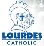 Lourdes Catholic School