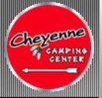 Cheyenne Camping Center