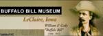 Buffalo Bill Museum