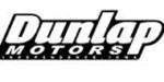 Dunlap Motors Independence
